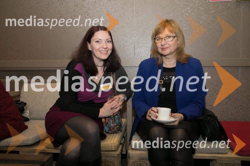 En.grids 017, konferenca Energetike.NET