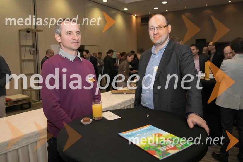 En.grids 017, konferenca Energetike.NET