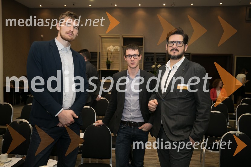 En.grids 017, konferenca Energetike.NET