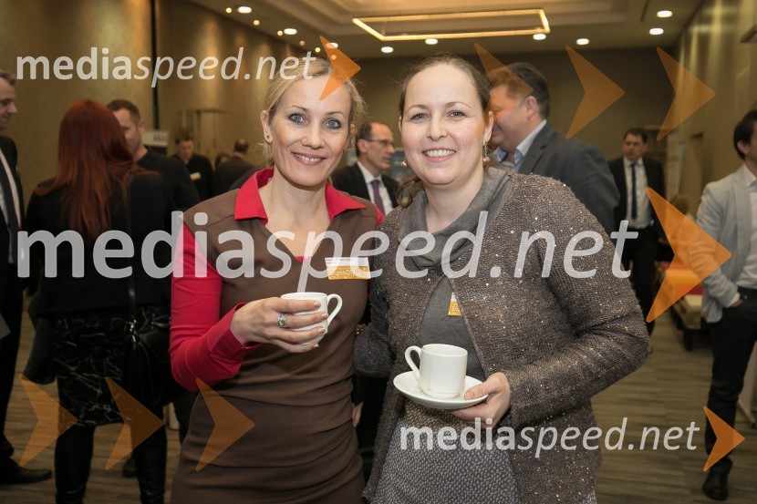  Alenka  Žumbar Klopčič, Energetika.NET;  ... En.grids 017, konferenca Energetike.NET