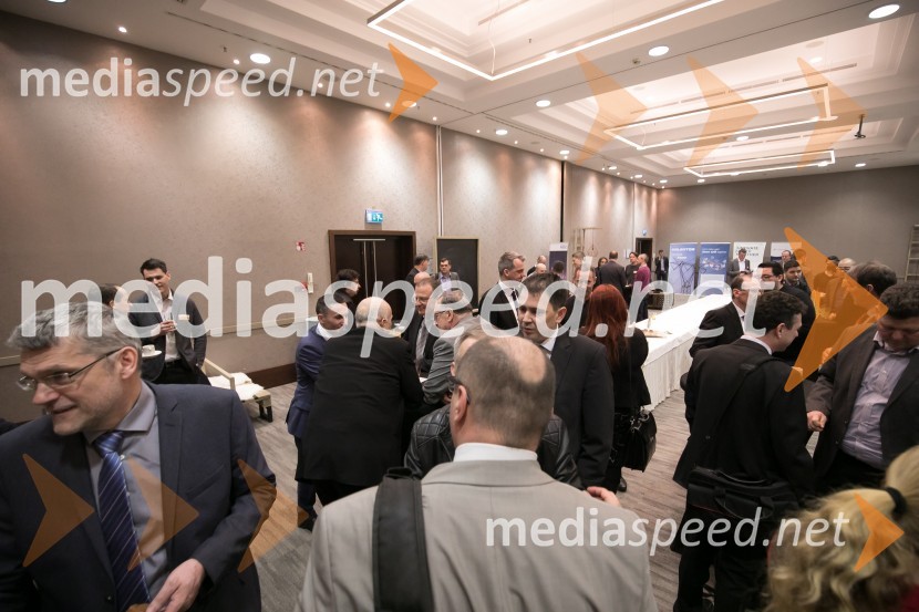 Konferenca En.grids 017En.grids 017, konferenca Energetike.NET