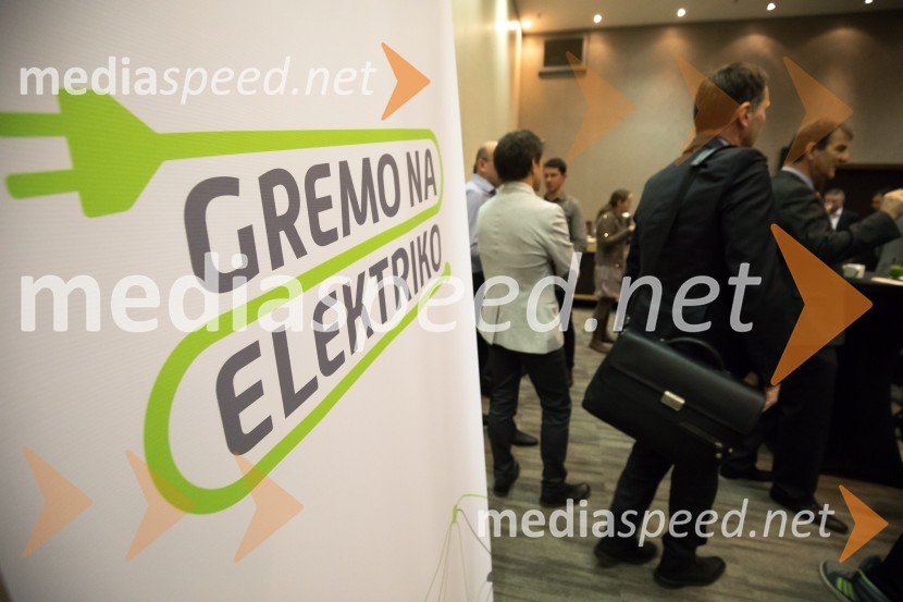 Konferenca En.grids 017En.grids 017, konferenca Energetike.NET