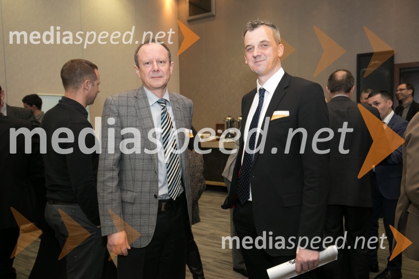 En.grids 017, konferenca Energetike.NET