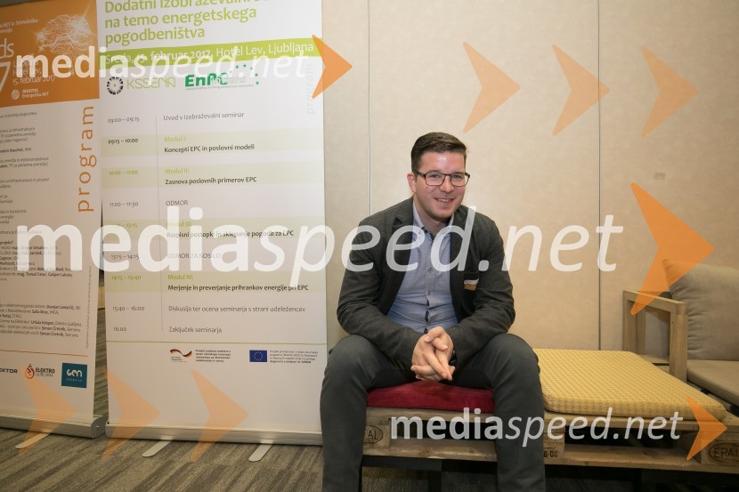 En.grids 017, konferenca Energetike.NET