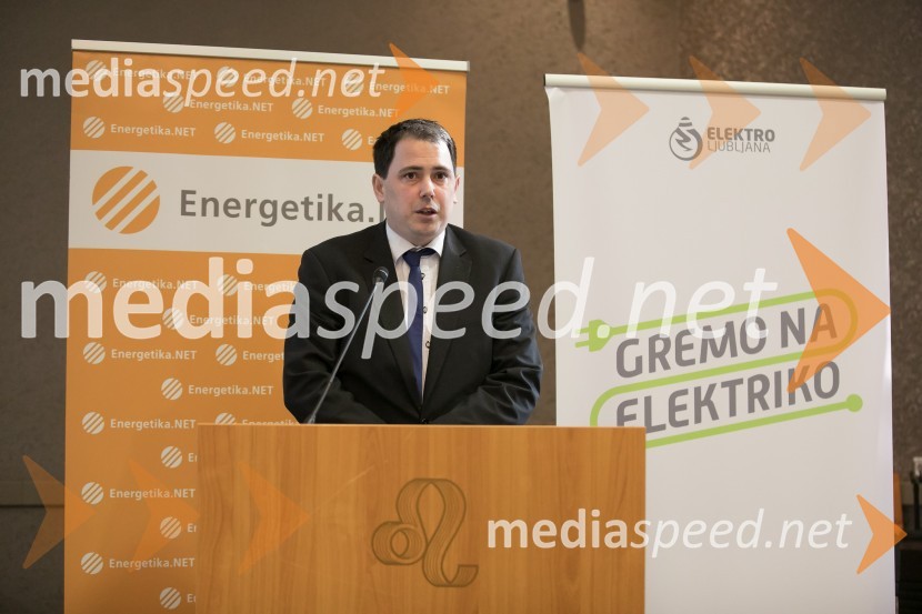 En.grids 017, konferenca Energetike.NET
