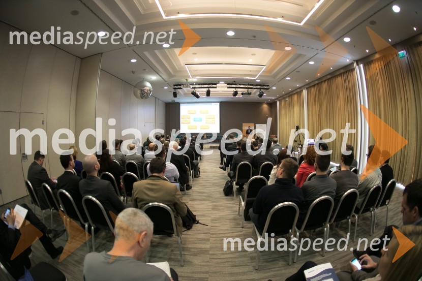 Konferenca En.grids 017En.grids 017, konferenca Energetike.NET