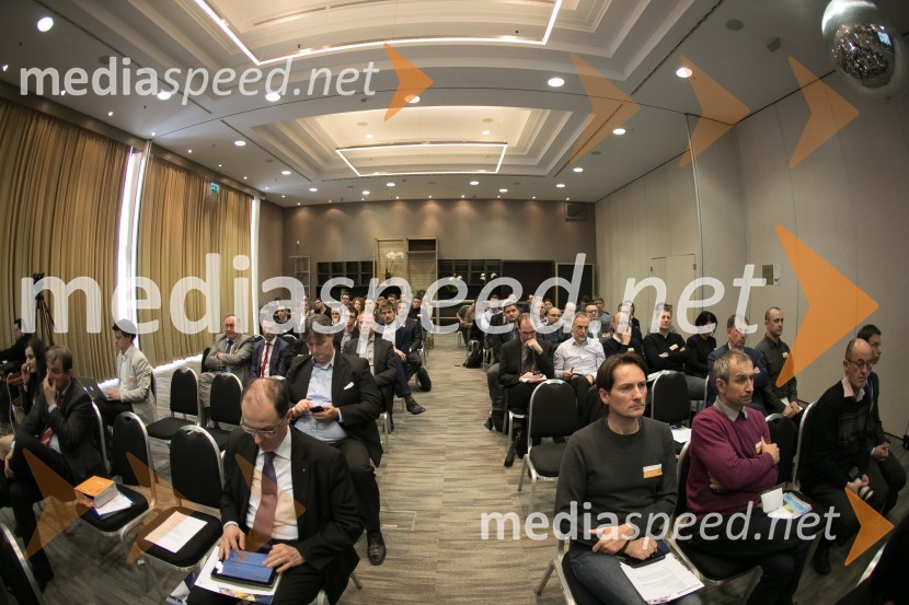 Konferenca En.grids 017En.grids 017, konferenca Energetike.NET