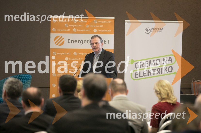 En.grids 017, konferenca Energetike.NET