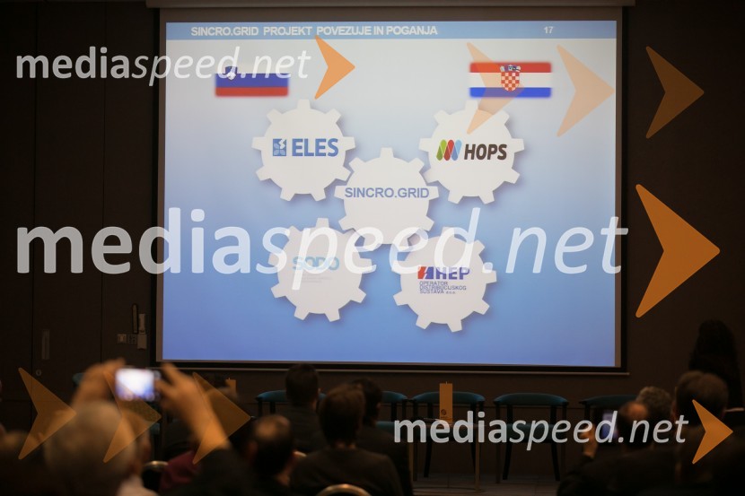 Konferenca En.grids 017En.grids 017, konferenca Energetike.NET