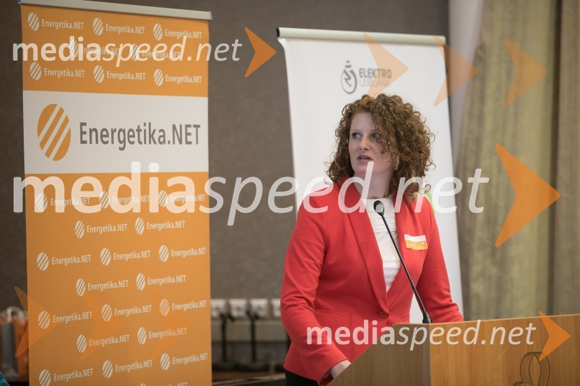 Mojca Markizeti, IskraemecoEn.grids 017, konferenca Energetike.NET