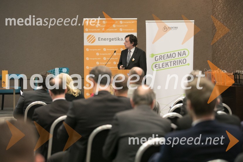  Aleksander Bastl, Bass d.o.oEn.grids 017, konferenca Energetike.NET