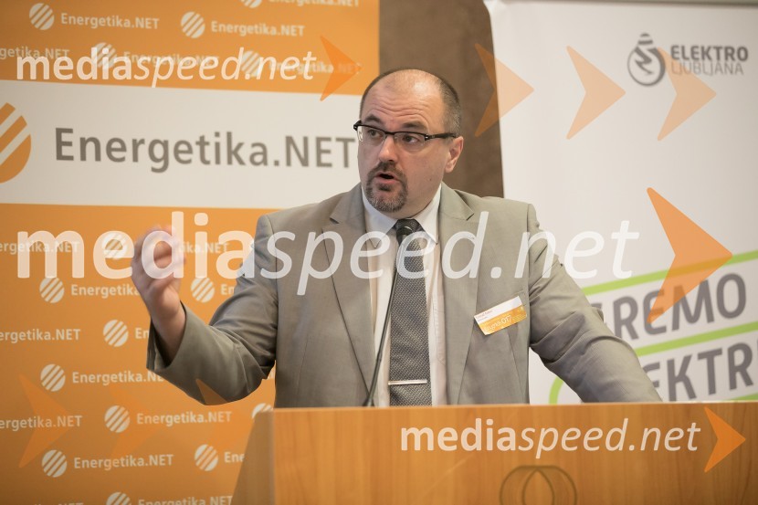 mag.  Tomaž FaturEn.grids 017, konferenca Energetike.NET
