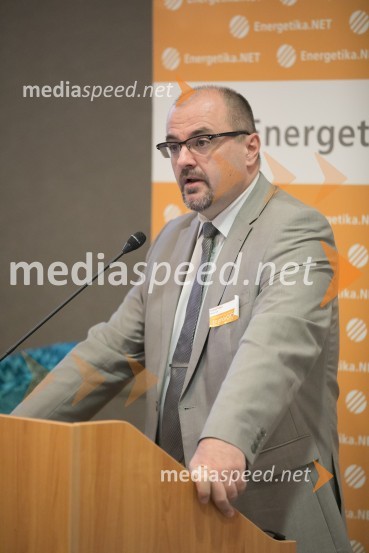 mag.  Tomaž FaturEn.grids 017, konferenca Energetike.NET