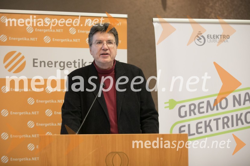 En.grids 017, konferenca Energetike.NET