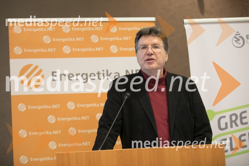 En.grids 017, konferenca Energetike.NET