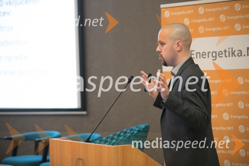  Sašo Brus, INEAEn.grids 017, konferenca Energetike.NET