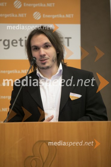  Simon Čretnik, Siemens En.grids 017, konferenca Energetike.NET