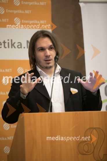  Simon Čretnik, Siemens En.grids 017, konferenca Energetike.NET