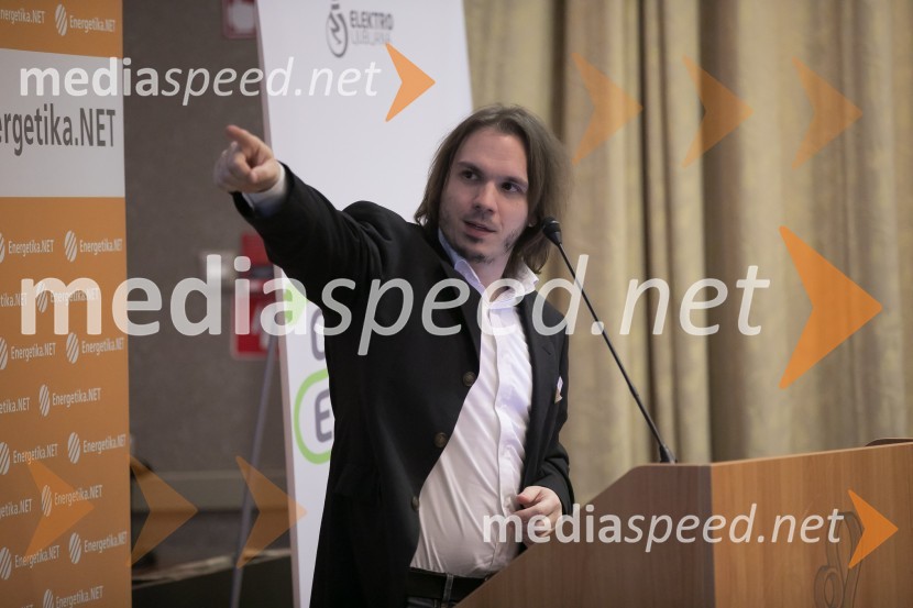  Simon Čretnik, Siemens En.grids 017, konferenca Energetike.NET