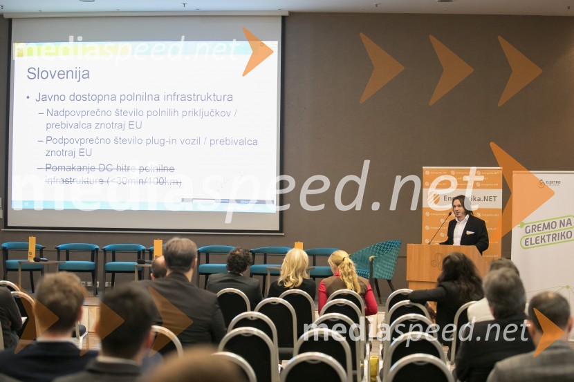  Simon Čretnik, Siemens En.grids 017, konferenca Energetike.NET