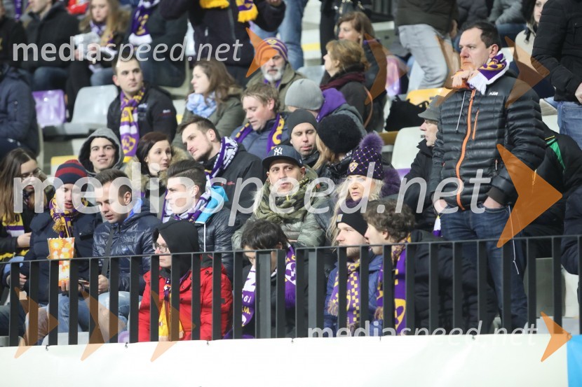  Boštjan Čukur, raper, 6 Pack Čukur;  Nika  Čukur,  ShowRoom eventsNogometna tekma Maribor - Olimpija