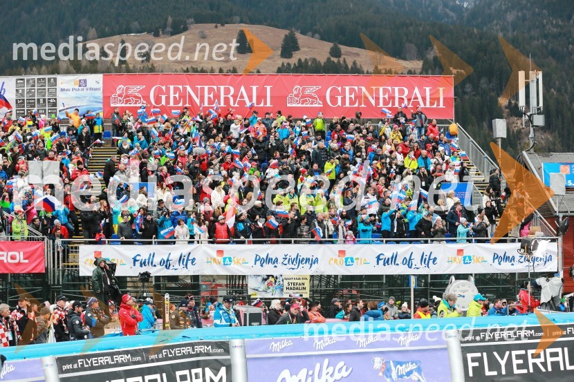 Pokal Vitranc 2017Pokal Vitranc 2017, VIP druženje, sobota