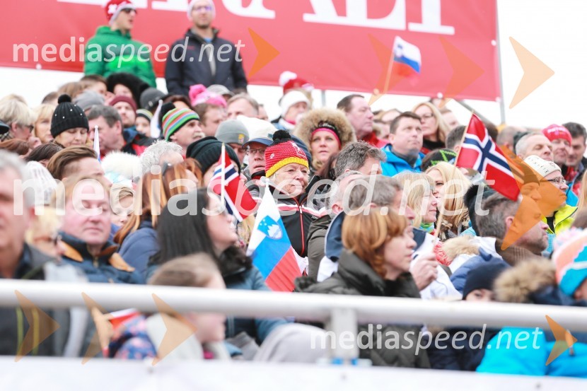  Gertrud Rantzen, predsednica upravnega odbora, Slovensko-nemška gospodarska zbornicaPokal Vitranc 2017, VIP druženje, sobota