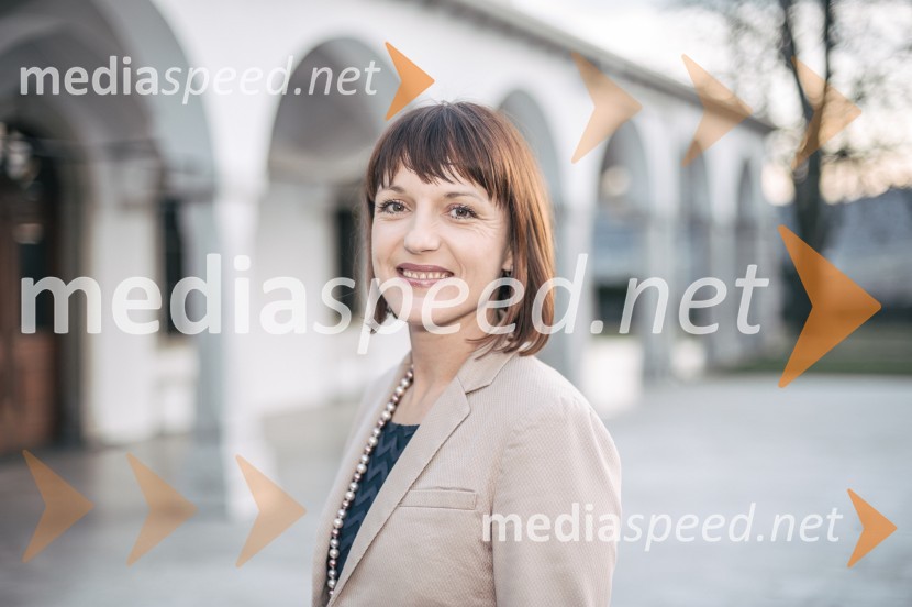  Urša Manček, BASSPrvo srečanje novo ustanovljenega Slovensko-srbskega poslovnega društva BASS