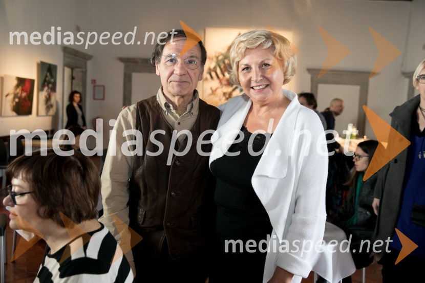  ... ; dr. Nelida Nemec, umetnostna kritičarka Festival Ljubljana, 32. Slovenski glasbeni dnevi, predstavitev programa