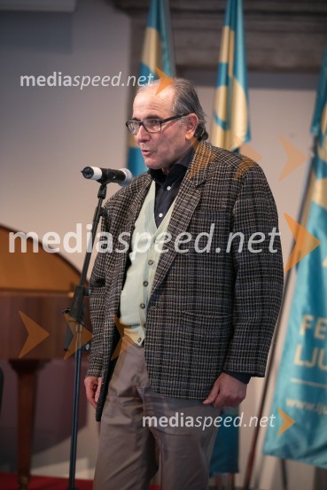 Festival Ljubljana, 32. Slovenski glasbeni dnevi, predstavitev programa