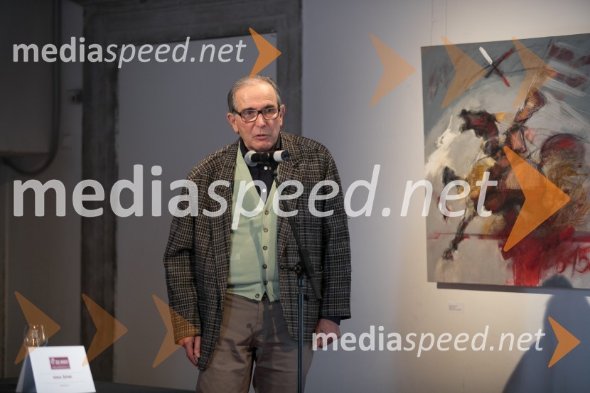 Festival Ljubljana, 32. Slovenski glasbeni dnevi, predstavitev programa