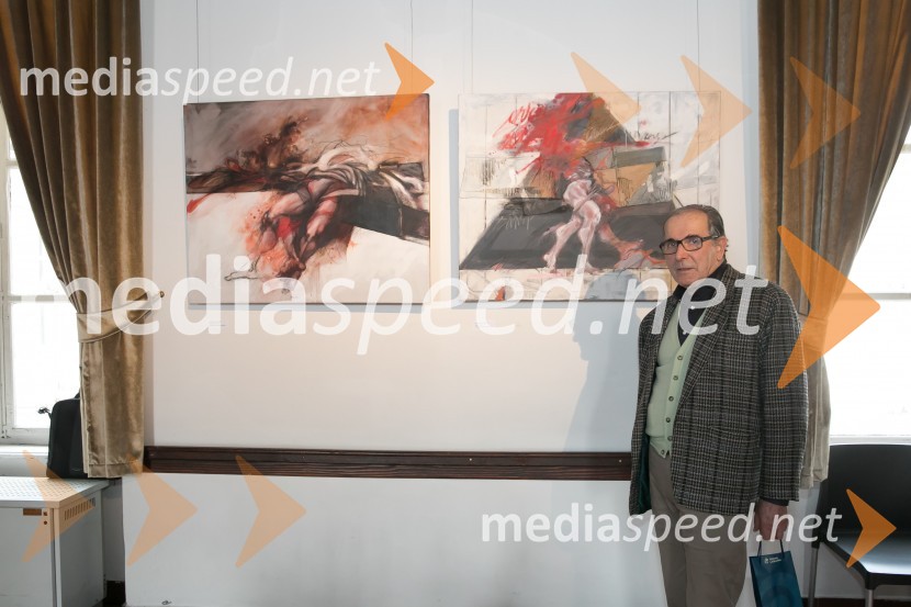 Festival Ljubljana, 32. Slovenski glasbeni dnevi, predstavitev programa