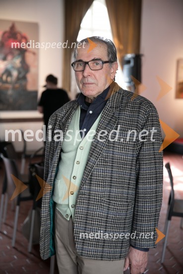 Festival Ljubljana, 32. Slovenski glasbeni dnevi, predstavitev programa