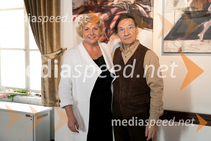 Festival Ljubljana, 32. Slovenski glasbeni dnevi, predstavitev programa