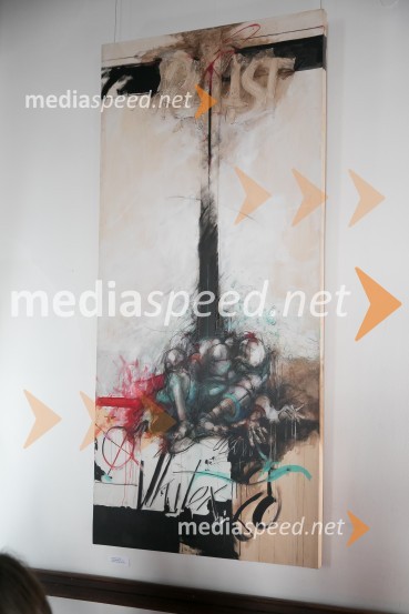 Festival Ljubljana, 32. Slovenski glasbeni dnevi, predstavitev programa