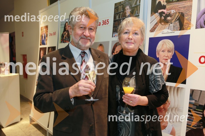  Jožef Perne, Pentera d.o.o.;  Daca PerneOna 365 je Ana Roš