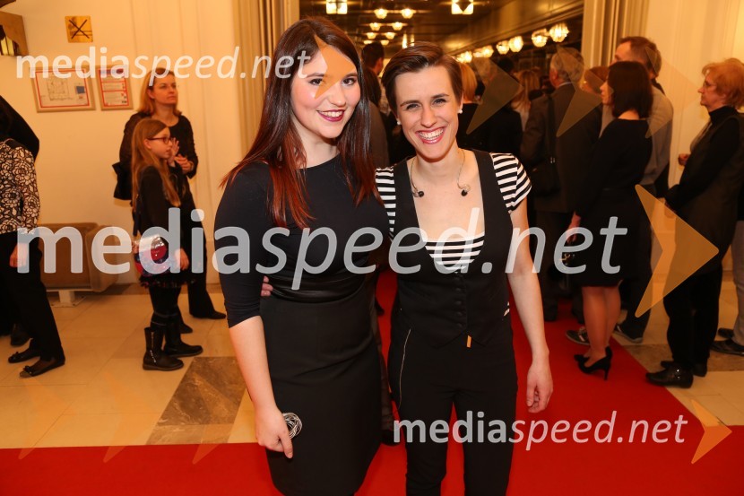  ... ;  Nastja Vovk, skupina Perpetuum JazzilePerpetuum Jazzile, koncert