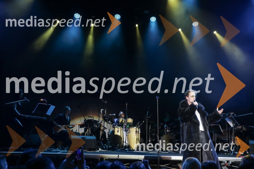 Sedmi koncert igralcev MGL in študentov AGRFT