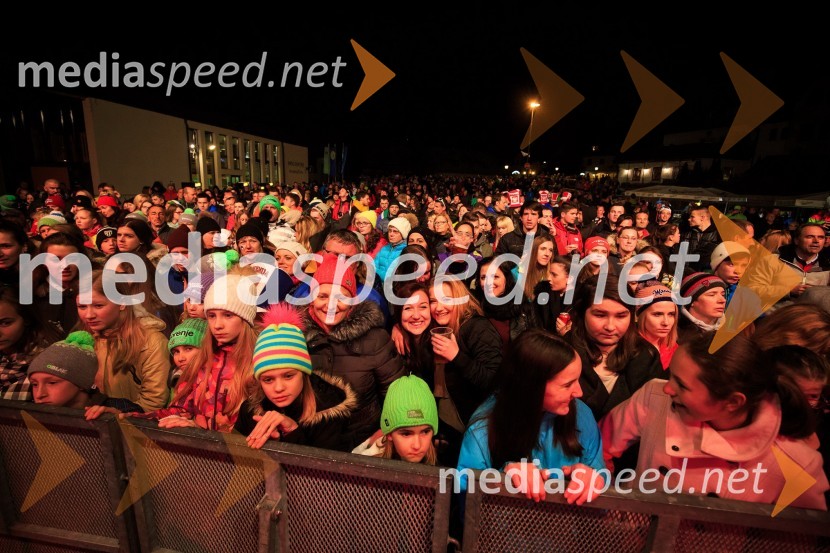 Open Air Planica 2017Open Air Planica 2017