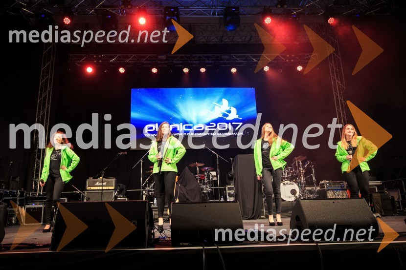 Open Air Planica 2017