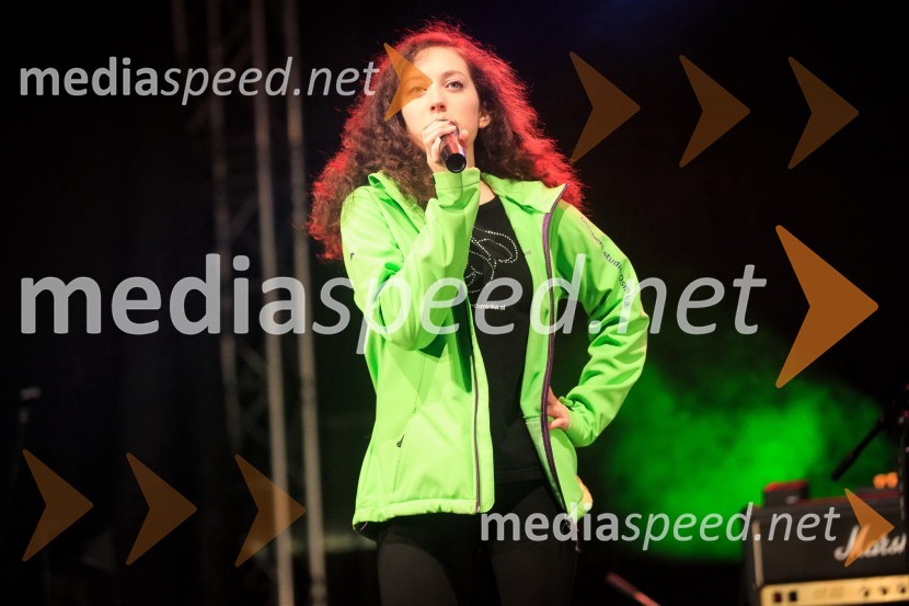 Open Air Planica 2017