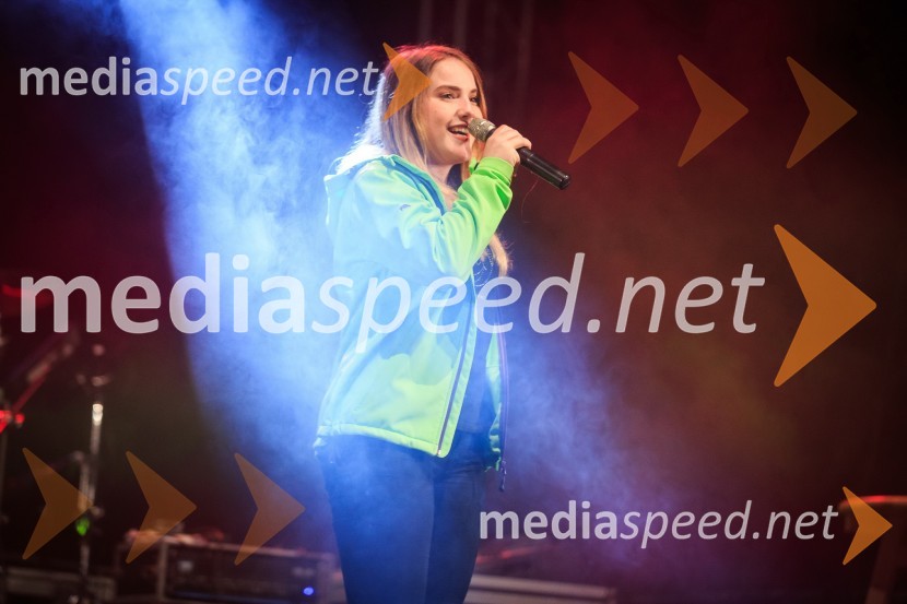 Open Air Planica 2017