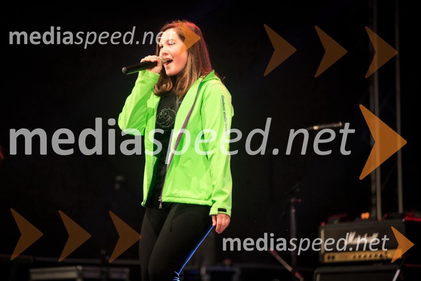 Open Air Planica 2017