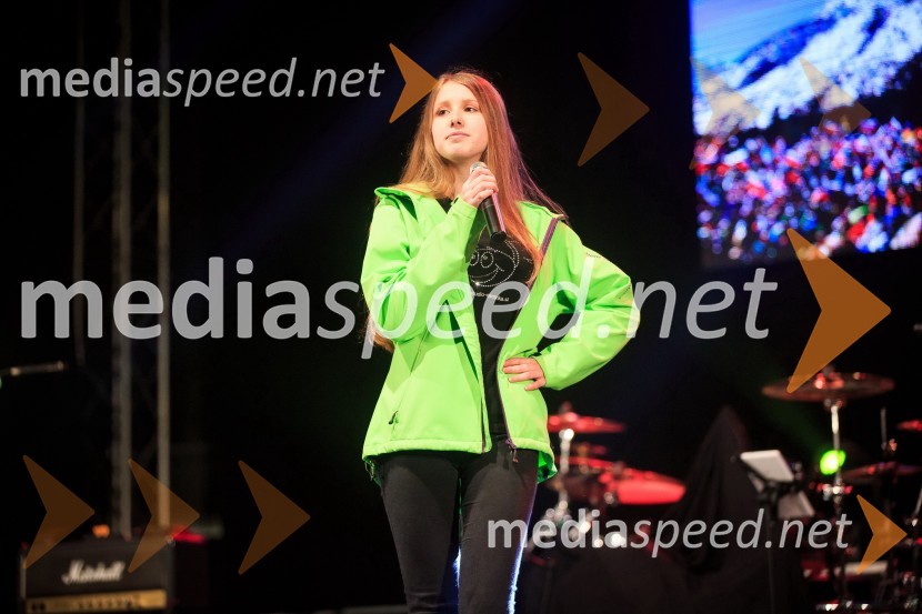 Open Air Planica 2017