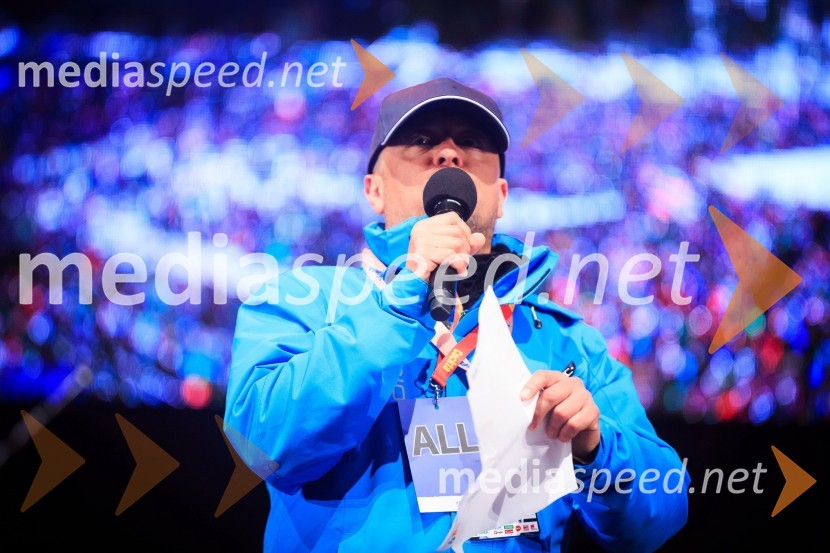 Open Air Planica 2017