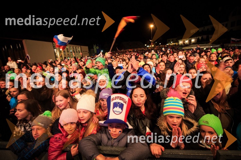 Open Air Planica 2017