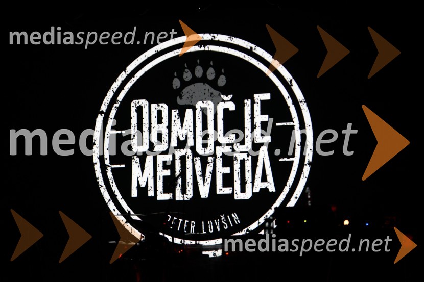 Peter Lovšin, 40 let glasbene karierePeter Lovšin, 40 let glasbene kariere