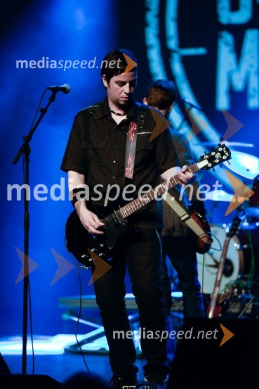 Peter Lovšin, 40 let glasbene kariere