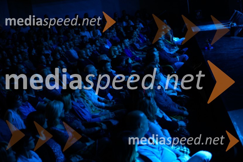 Peter Lovšin, 40 let glasbene karierePeter Lovšin, 40 let glasbene kariere