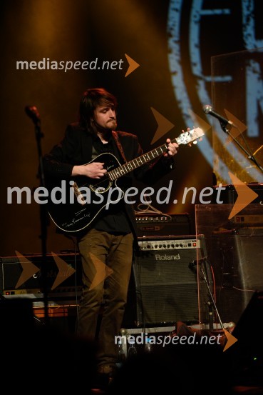 Peter Lovšin, 40 let glasbene kariere